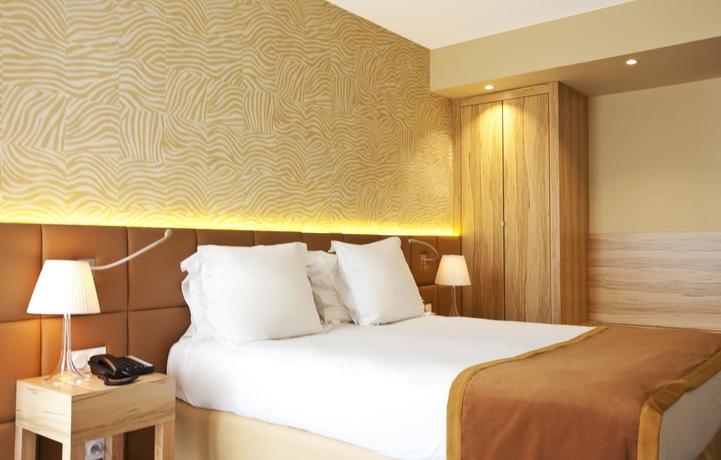 Best Western Hôtel Le Paradou Avignon Sud. Extérieur photo